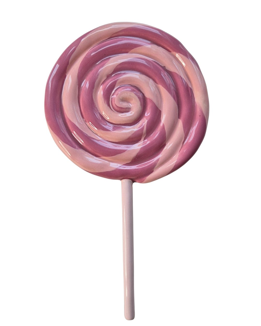 Pinkie Berry Pop ISO