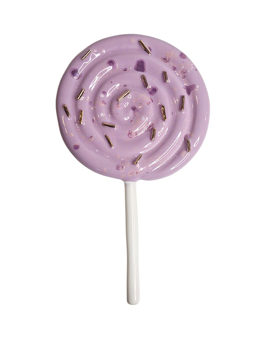 Lolli-Doo Pop lila