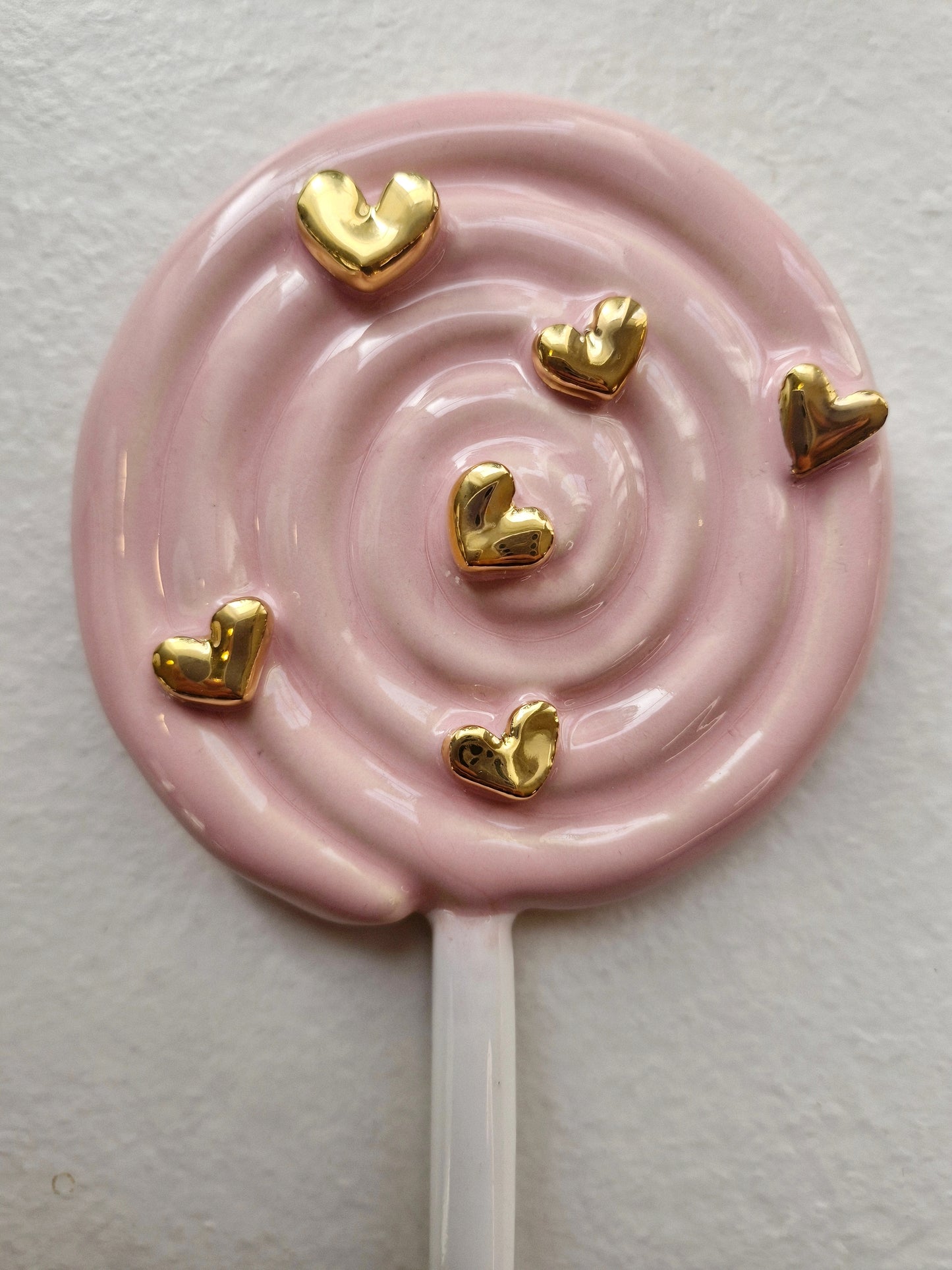 Candy Dream Pop
