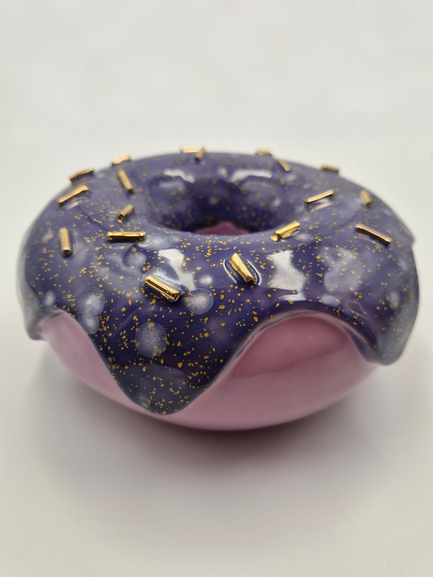 Wall Donut Kosmos