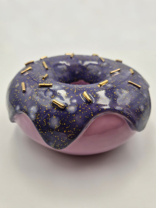 Wall Donut Kosmos