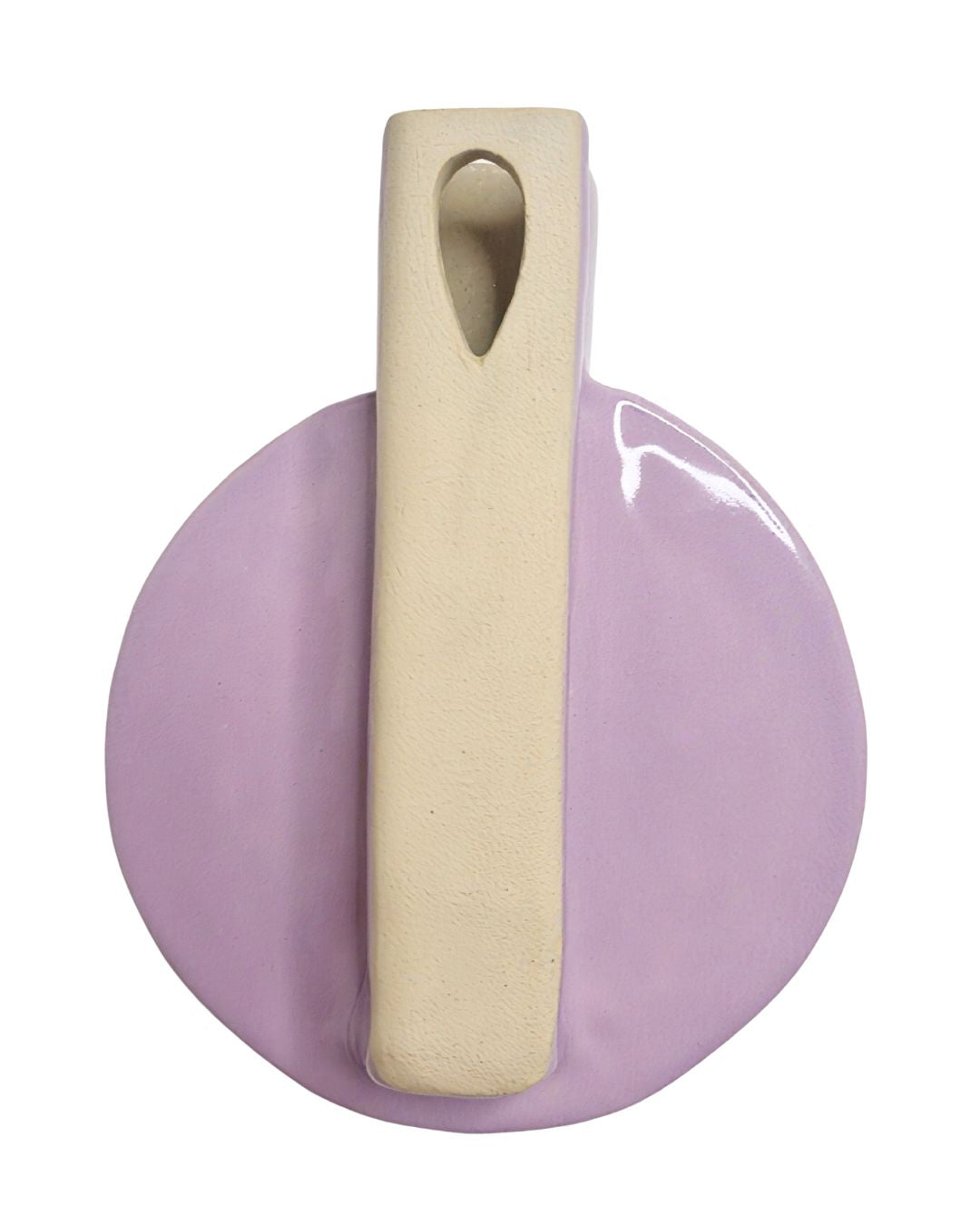 Wall Vase Bloomy Daydream