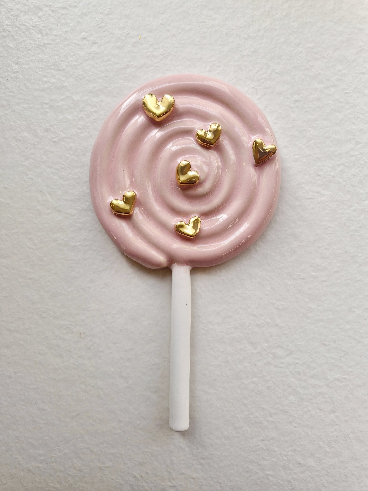 Candy Dream Pop