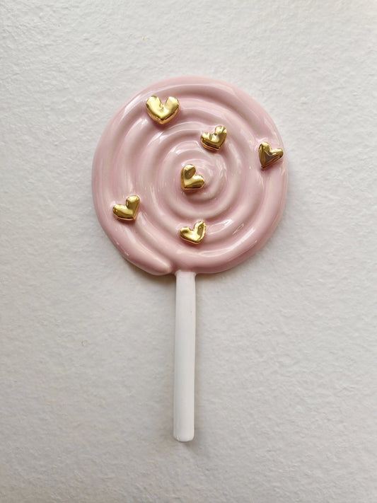Candy Dream Pop