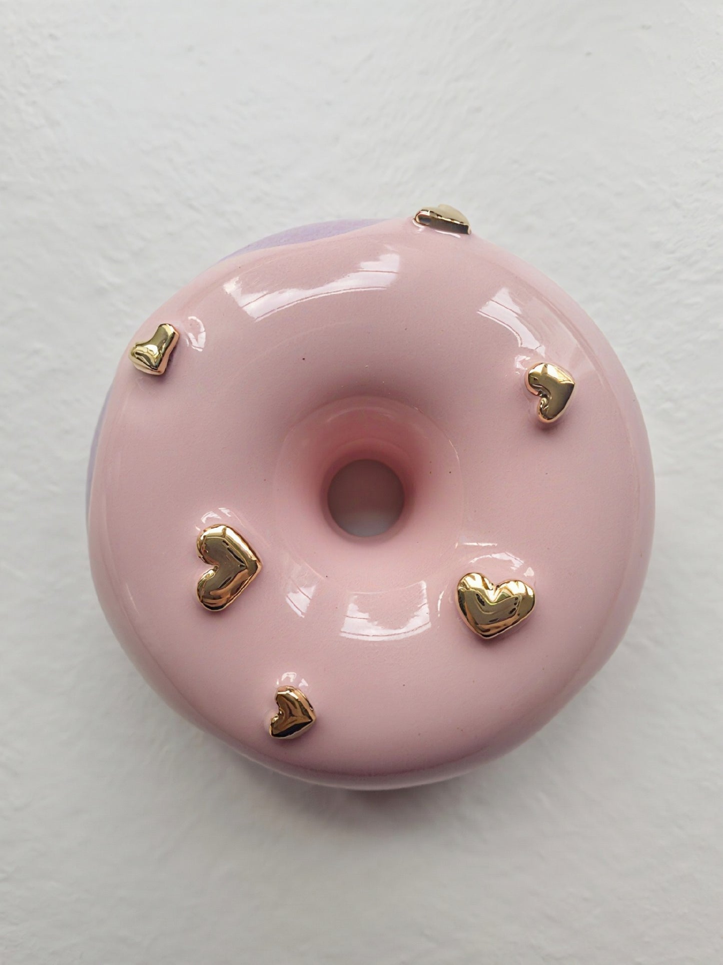 LOVEDONUT- Sweet Cheeks
