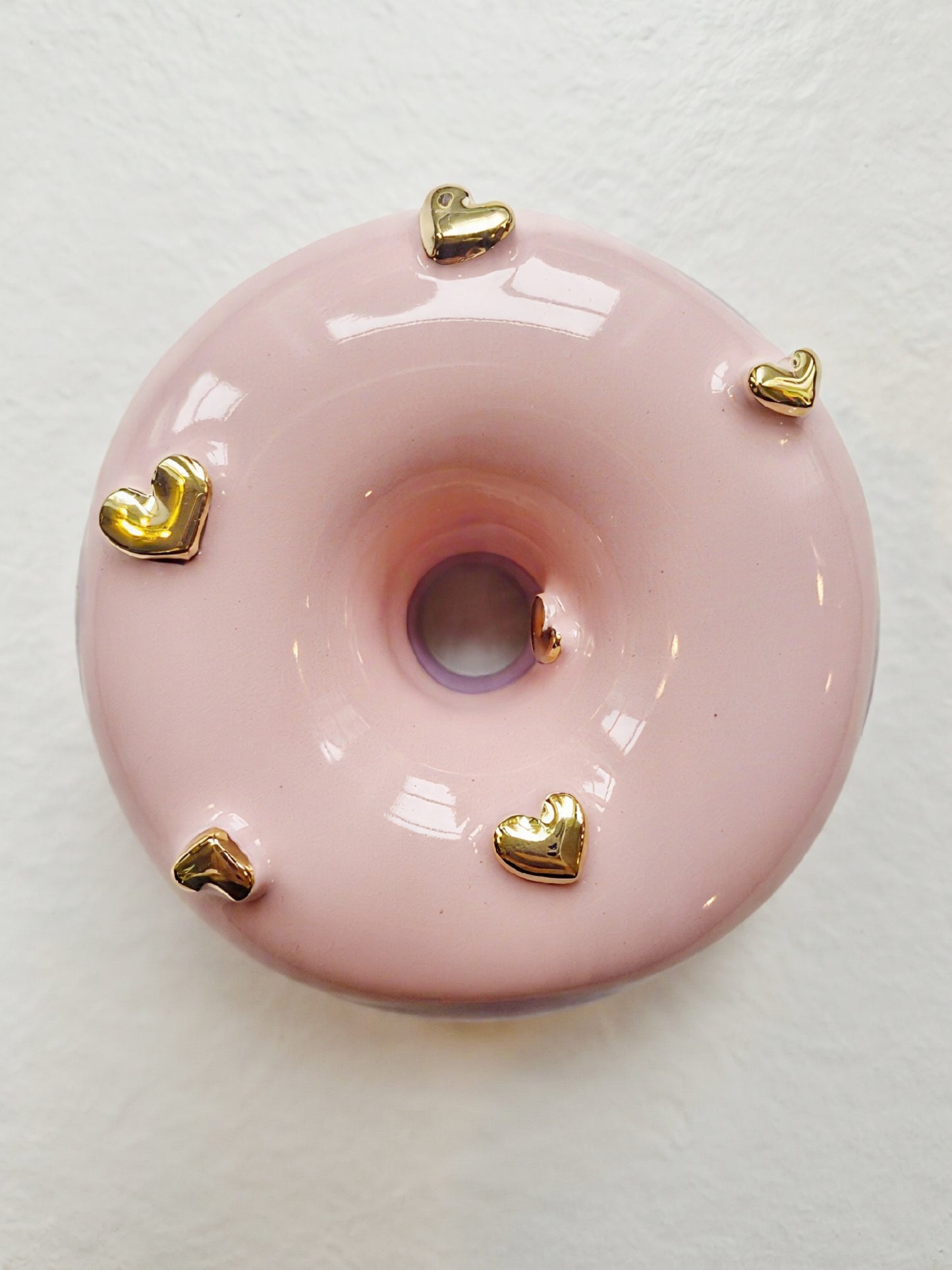 LOVEDONUT- Sweet Cheeks