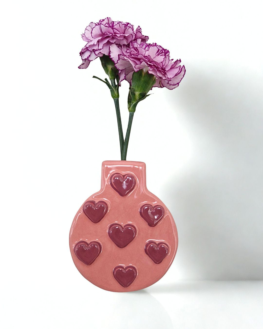 Wall Vase Sweet Secret
