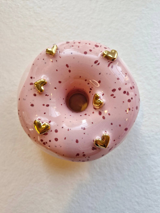 LOVEDONUT- Too Sweet to Share