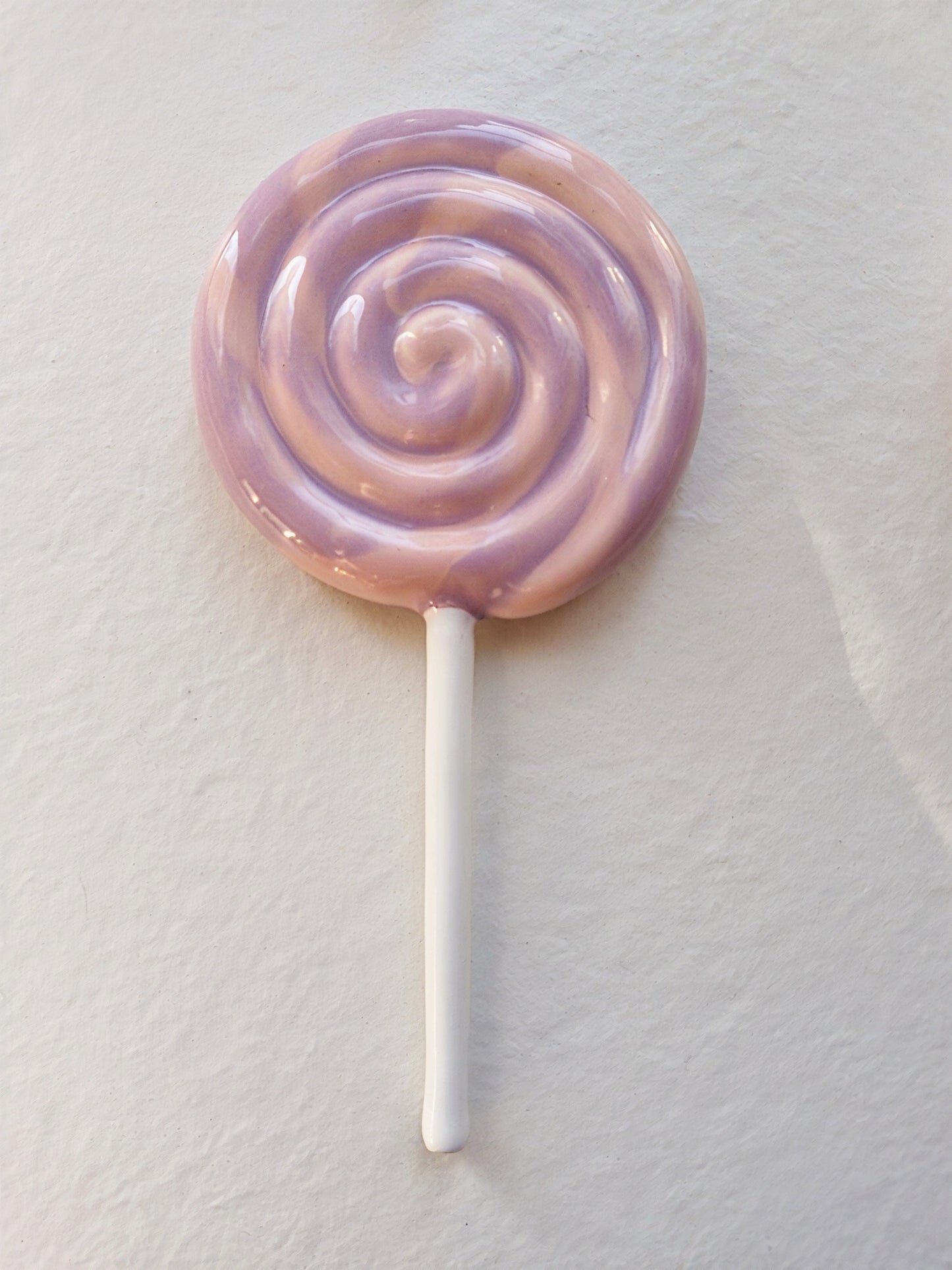 Marshmallow Pop