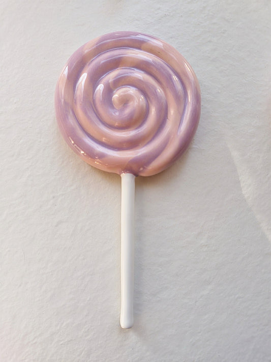 Marshmallow Pop