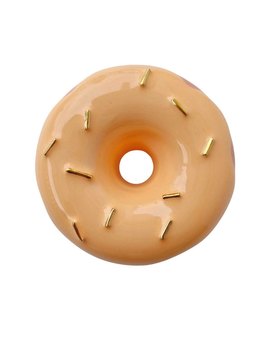 Wall Donut Solero Slush