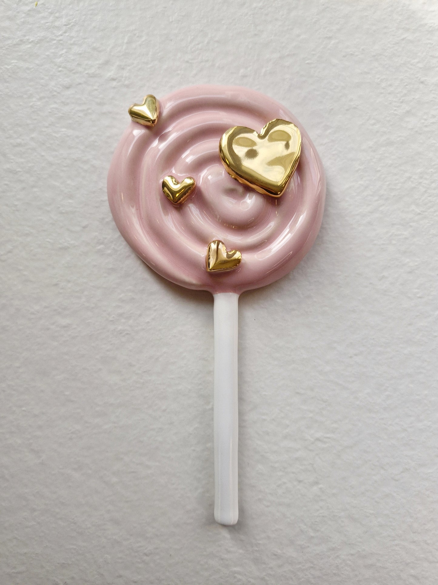 Candy Dream Pop